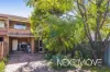 4/390 Mill Point Road, South Perth, WA 6151-Image