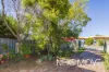 4/390 Mill Point Road, South Perth, WA 6151-Image