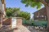 4/390 Mill Point Road, South Perth, WA 6151-Image