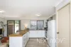 4/390 Mill Point Road, South Perth, WA 6151-Image