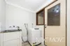 4/390 Mill Point Road, South Perth, WA 6151-Image