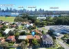 4/390 Mill Point Road, South Perth, WA 6151-Image