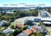 4/390 Mill Point Road, South Perth, WA 6151-Image