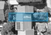 4/390 Mill Point Road, South Perth, WA 6151-Image