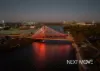 4/390 Mill Point Road, South Perth, WA 6151-Image