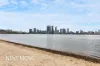 4/390 Mill Point Road, South Perth, WA 6151-Image