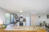 4/390 Mill Point Road, South Perth, WA 6151-Image