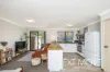 4/390 Mill Point Road, South Perth, WA 6151-Image