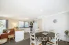 4/390 Mill Point Road, South Perth, WA 6151-Image