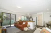 4/390 Mill Point Road, South Perth, WA 6151-Image