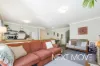 4/390 Mill Point Road, South Perth, WA 6151-Image