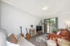 4/390 Mill Point Road, South Perth, WA 6151-Image