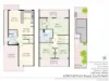 4/390 Mill Point Road, South Perth, WA 6151-Floorplan