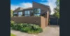 4/391 Dandenong Road, Armadale, Vic 3143