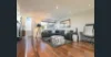 4/391 Dandenong Road, Armadale, Vic 3143-Image