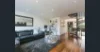 4/391 Dandenong Road, Armadale, Vic 3143-Image