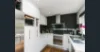 4/391 Dandenong Road, Armadale, Vic 3143-Image