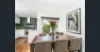 4/391 Dandenong Road, Armadale, Vic 3143-Image