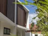 4/4-10 Cavendish Street, Concord West, NSW 2138-Image