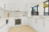 4/4-10 Kumbardang Avenue, Miranda, NSW 2228-Image