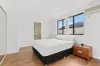 4/4-10 Kumbardang Avenue, Miranda, NSW 2228-Image