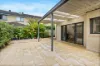 4/4-10 Kumbardang Avenue, Miranda, NSW 2228-Image