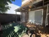 4/4-6 Rose street, Liverpool, NSW 2170