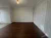 4/4-6 Rose street, Liverpool, NSW 2170-Image