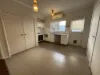 4/4-6 Rose street, Liverpool, NSW 2170-Image