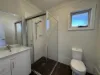 4/4-6 Rose street, Liverpool, NSW 2170-Image
