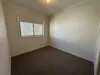 4/4-6 Rose street, Liverpool, NSW 2170-Image