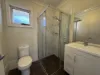 4/4-6 Rose street, Liverpool, NSW 2170-Image