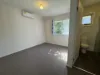 4/4-6 Rose street, Liverpool, NSW 2170-Image