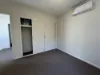4/4-6 Rose street, Liverpool, NSW 2170-Image