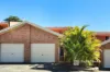 4/4-6 Tilba Close, Flinders, NSW 2529