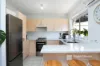 4/4-6 Tilba Close, Flinders, NSW 2529-Image