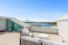 4/4-8 Florida Street, Sylvania, NSW 2224-Image