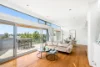 4/4-8 Florida Street, Sylvania, NSW 2224-Image