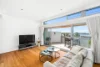 4/4-8 Florida Street, Sylvania, NSW 2224-Image