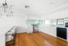4/4-8 Florida Street, Sylvania, NSW 2224-Image