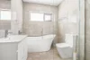 4/4-8 Florida Street, Sylvania, NSW 2224-Image