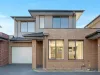 4/4-8 Mawarra Crescent, Chadstone, Vic 3148