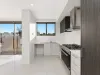 4/4-8 Mawarra Crescent, Chadstone, Vic 3148-Image