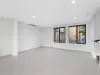 4/4-8 Mawarra Crescent, Chadstone, Vic 3148-Image