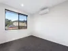 4/4-8 Mawarra Crescent, Chadstone, Vic 3148-Image