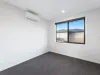 4/4-8 Mawarra Crescent, Chadstone, Vic 3148-Image