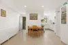 4/4-8 Waugh Avenue, North Parramatta, NSW 2151