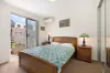 4/4-8 Waugh Avenue, North Parramatta, NSW 2151-Image
