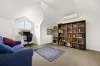 4/4-8 Waugh Avenue, North Parramatta, NSW 2151-Image