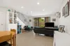 4/4-8 Waugh Avenue, North Parramatta, NSW 2151-Image